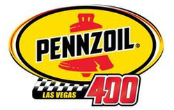 Pennzoil